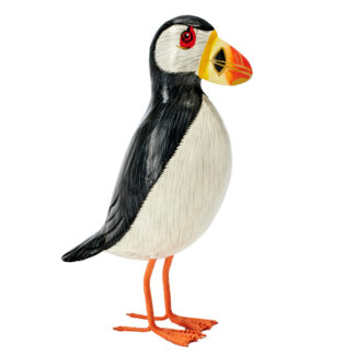 Puffin (22cm)