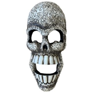 Skull mask (50cm)