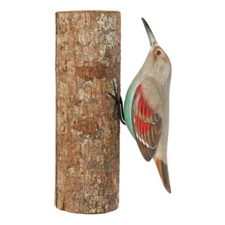 BUY 2 GET 1 FREE! Wallcreeper