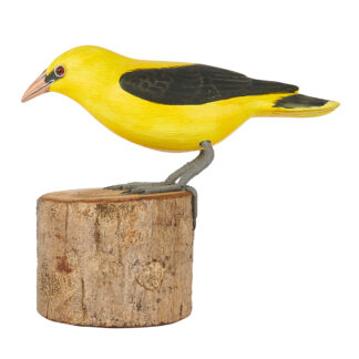 BUY 2 GET 1 FREE! Oriole