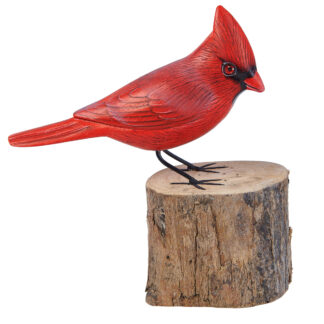 Cardinal