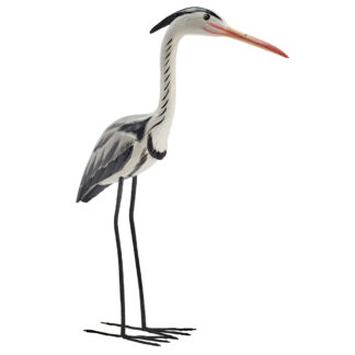 Heron (49cm)