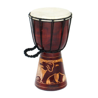 Drum (30cm)