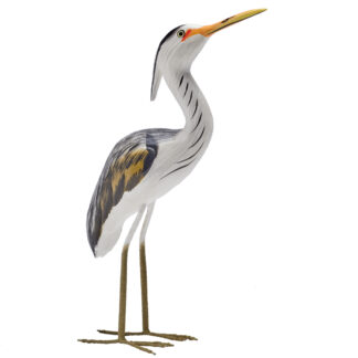 Heron (20cm)