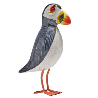Puffin (15cm)
