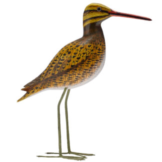Sandpiper (35cm)