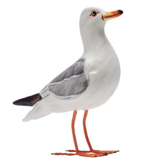 Seagull (20cm)