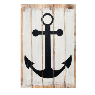 BUY 2 GET 1 FREE! Anchor sign