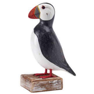 Puffin (25cm)