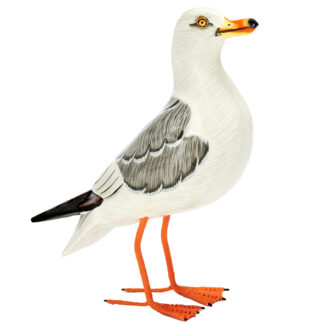 Seagull (25cm)