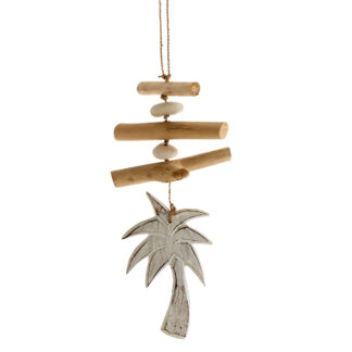 BUY 2 GET 1 FREE! Coconut tree mobile